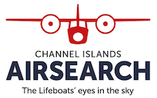 Channel Islands Airsearch